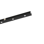 Sistema Lineare Stick Accent 06w Ideal-lux