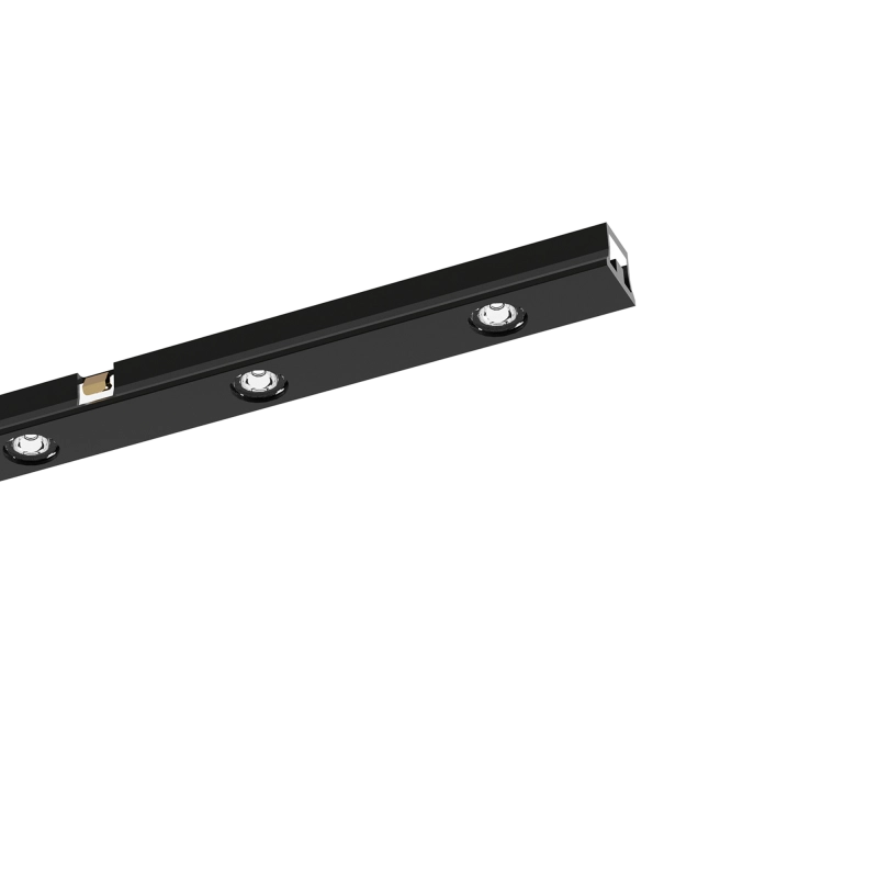 Sistema Lineare Stick Accent 06w Ideal-lux