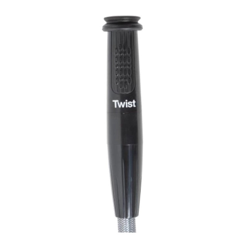 TWIST MK2 MIX DRITTA/ANGOLAT NERA