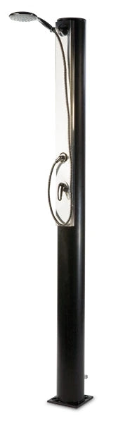 Doccia solare STANDARD