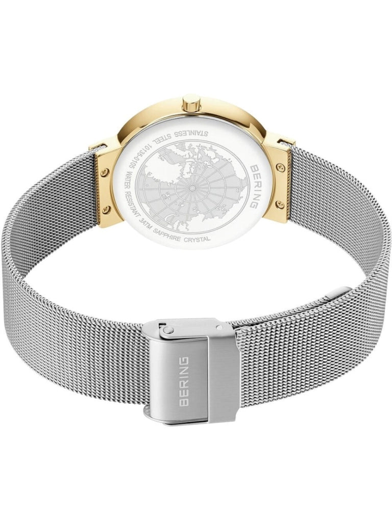 BERING Mod. 10135-0105