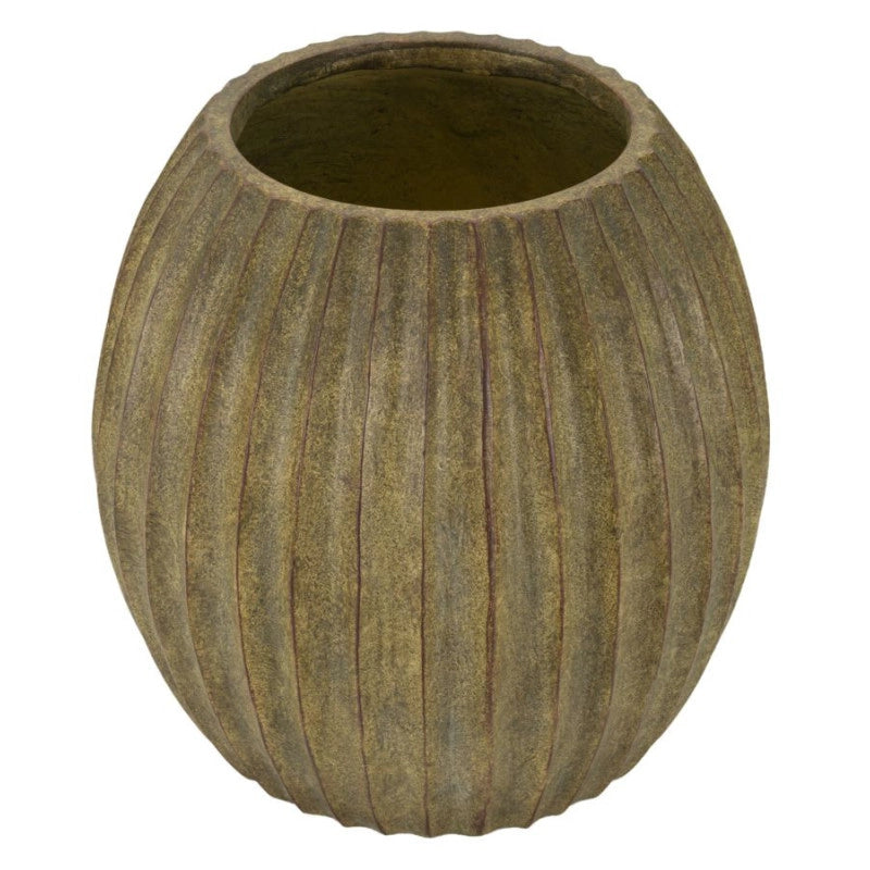Vaso Breeze cm ø 32x32,5