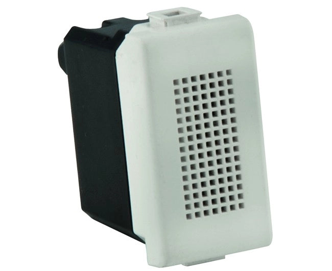 RONZATORE MATIX 230V  12VA  80DB