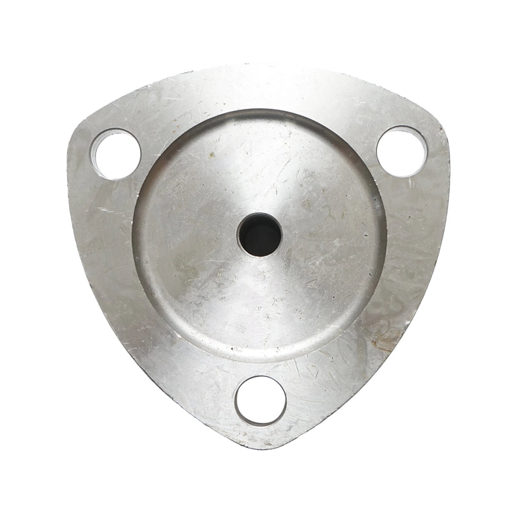 Perno sterzo New Holland, Case IH, Fiat codice OEM 5137138