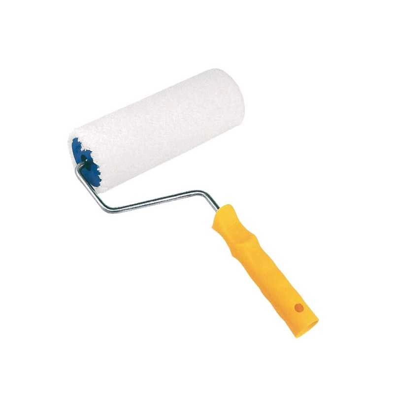 Pennello Rullo 200X48 Microfibra S.157 Cinghiale