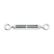 TENDITORE DUE OCCHIOLI M24 ROBUR GR.1- ROBUR- 1,0 pz