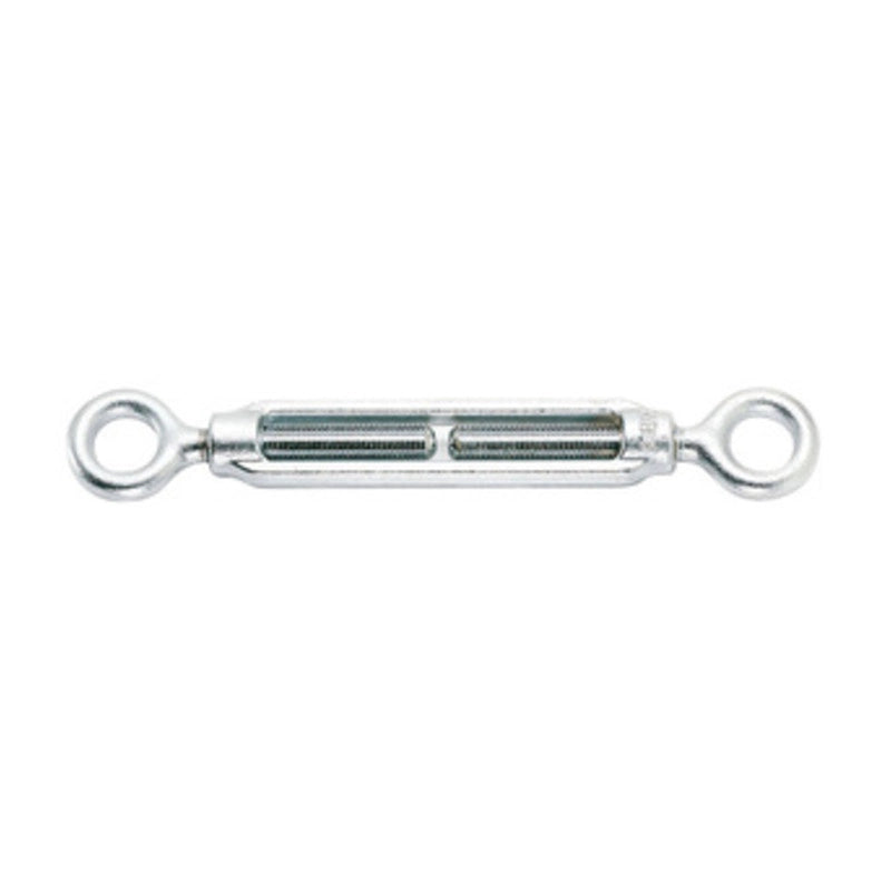 TENDITORE DUE OCCHIOLI M24 ROBUR GR.1- ROBUR- 1,0 pz