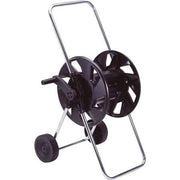 CARRELLO AVVOLGITUBO 'DROP 60'