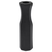 Manopole per Aste da Calcio Balilla 8 pz 92507