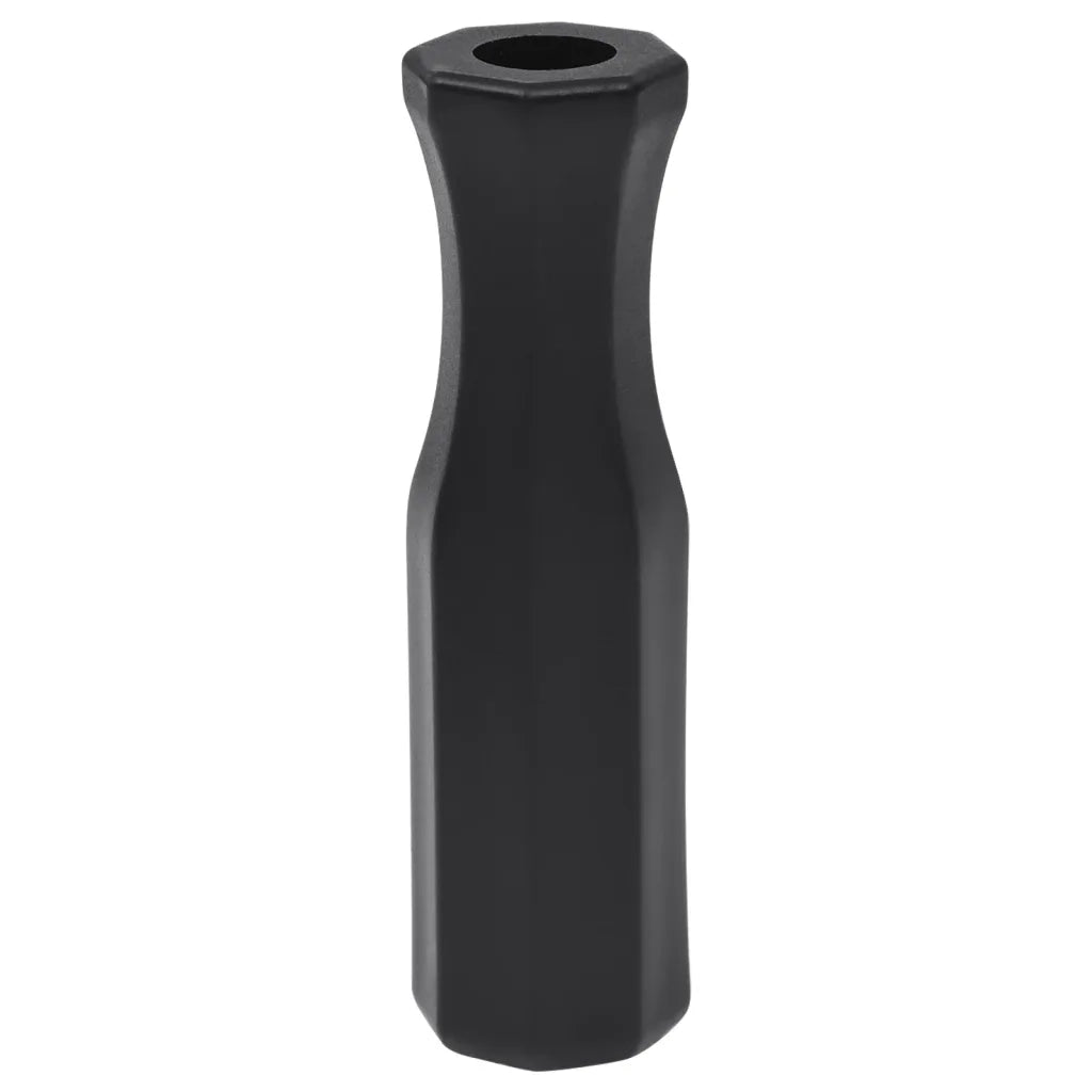 Manopole per Aste da Calcio Balilla 8 pz 92507