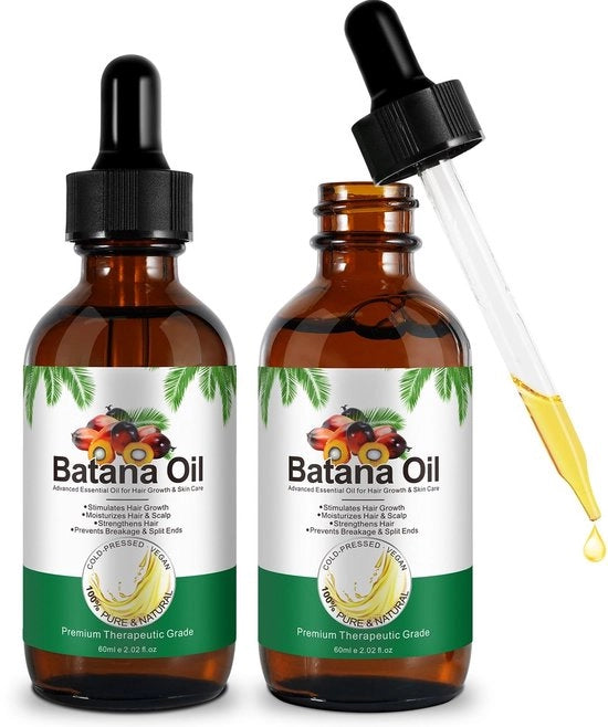 Olio per capelli 100% puro - 120 ml - Idoneo per tutti i tipi di capelli - Idoneo per la crescita dei capelli - Idoneo per la cura della pelle - Evitare il contatto con gli occhi - Idoneo per capelli resistenti