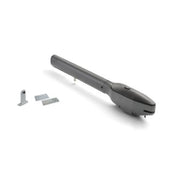 ATTUATORE REVERSIBILE 24V PER CANCELLI A BATTENTE 5M 300KG CARDIN BLADE524REV