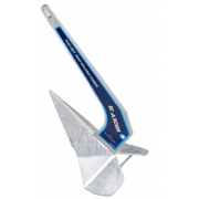 ANCORA DC KG.4 ANCHOR DC KG.20