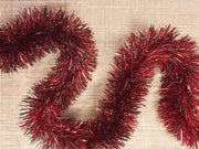 Conching, Decorazione da Natale Made in Italy