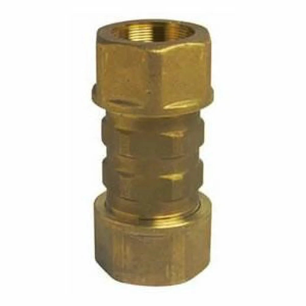 Raccordo riparatubi zincato dopp io d.1/2  b08lvbk3yh