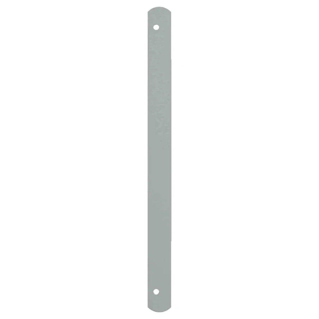 Griglia di Sicurezza per Finestra con 3 Traversine 3 pcs 42031276