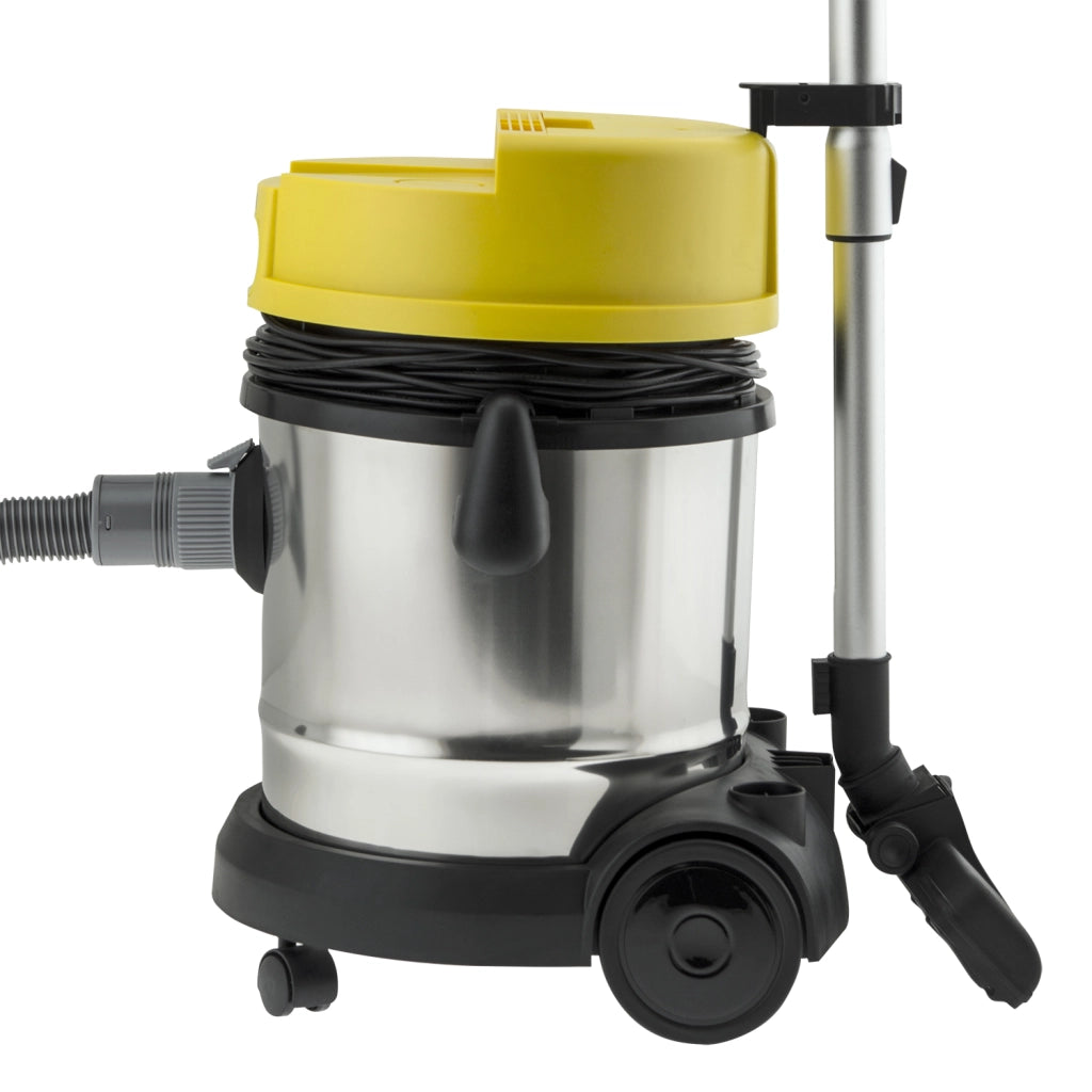 Aspirapolvere 3 in 1 TC120