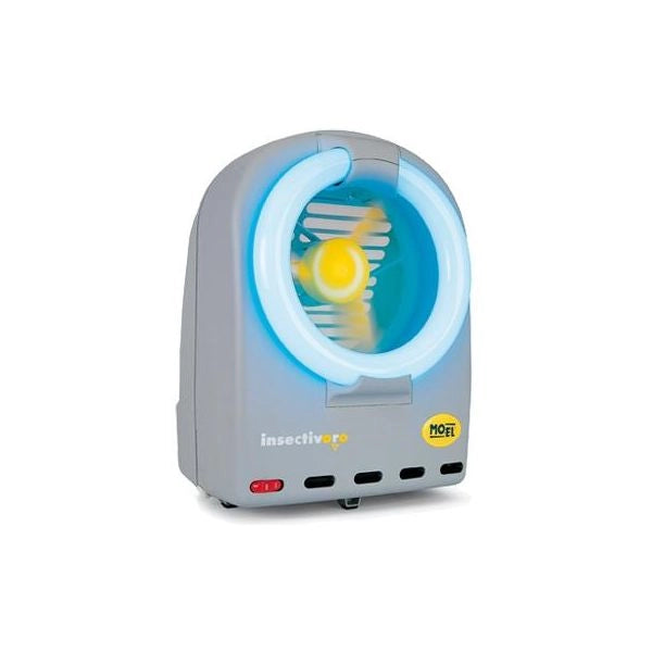 368g insectivoro aspiranins.mo - 368G