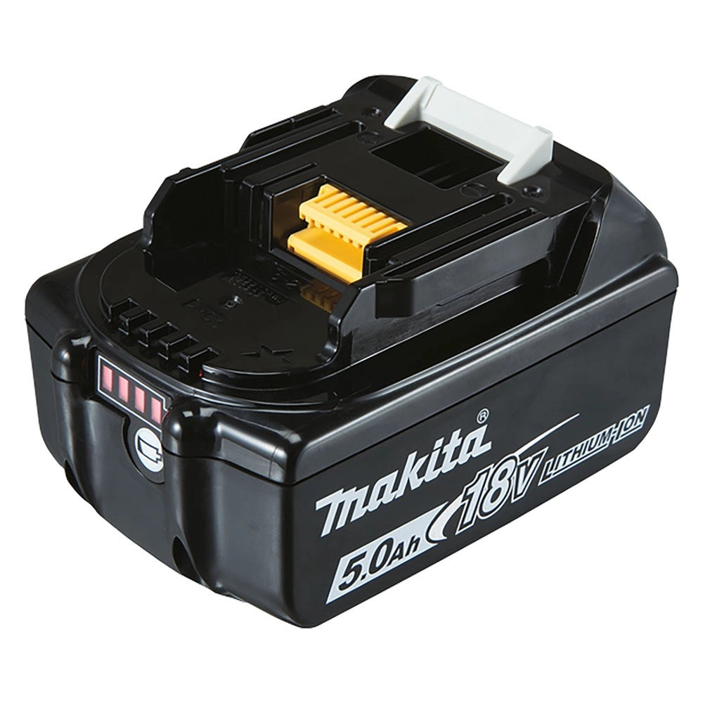 BATTERIA AL LITIO BL1850B''-5,0AH