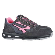 SCARPE ANTINFORTUNISTICA 'CHERRY' N. 38  - UPOWER