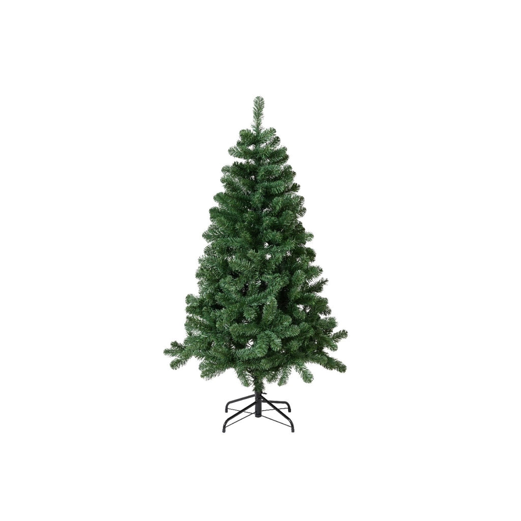 Albero Greenwood Pine D147 H240cm verde