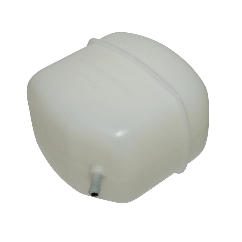Vaso di espansione, codice OEM Fiat 5142463