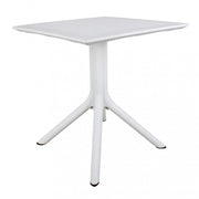 TAVOLO JARVIS 70 X 70