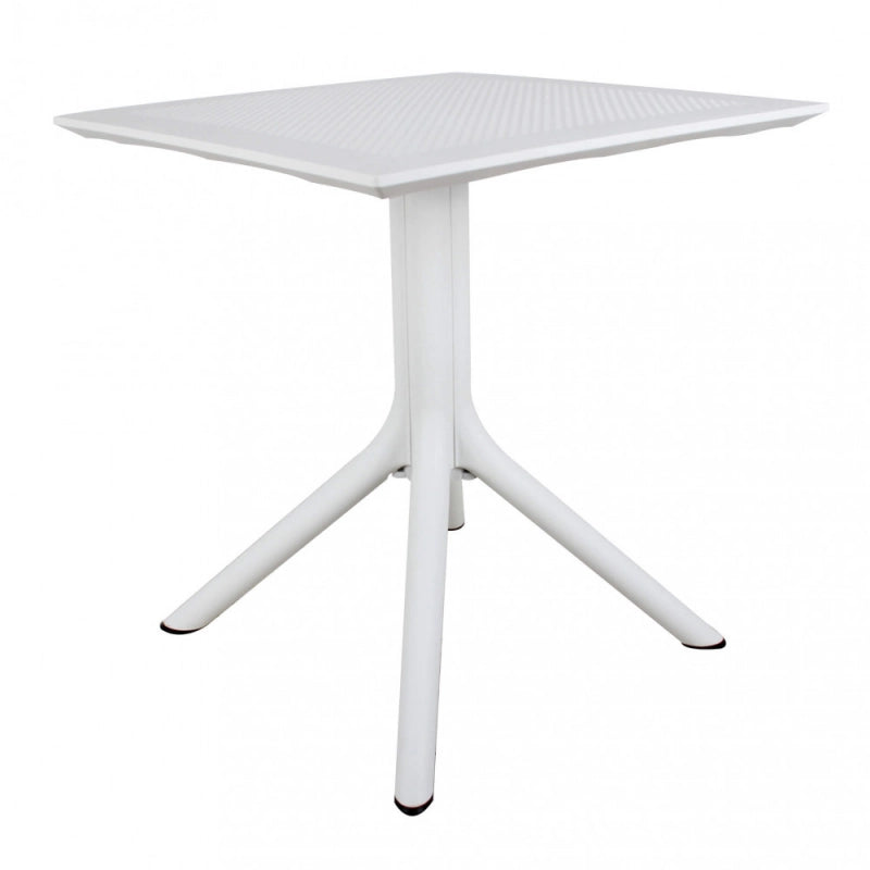 TAVOLO JARVIS 70 X 70