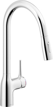 Miscelatore MANIA CU128137CR
