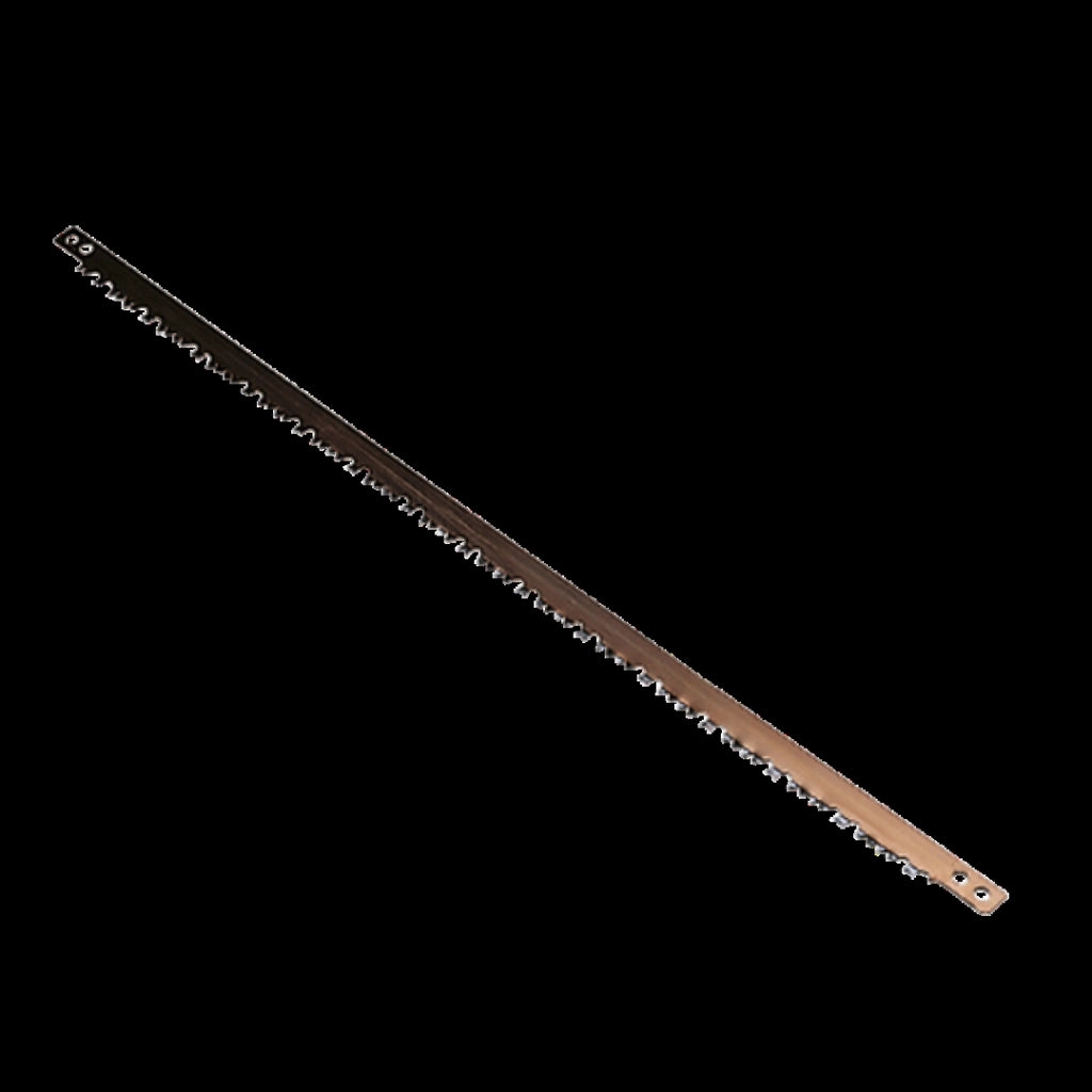 Lama Per Segoncino Cm 76 Set 5 Pezzi - Agef