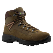 SCARPE PER TRENNING ALTE MID N.43