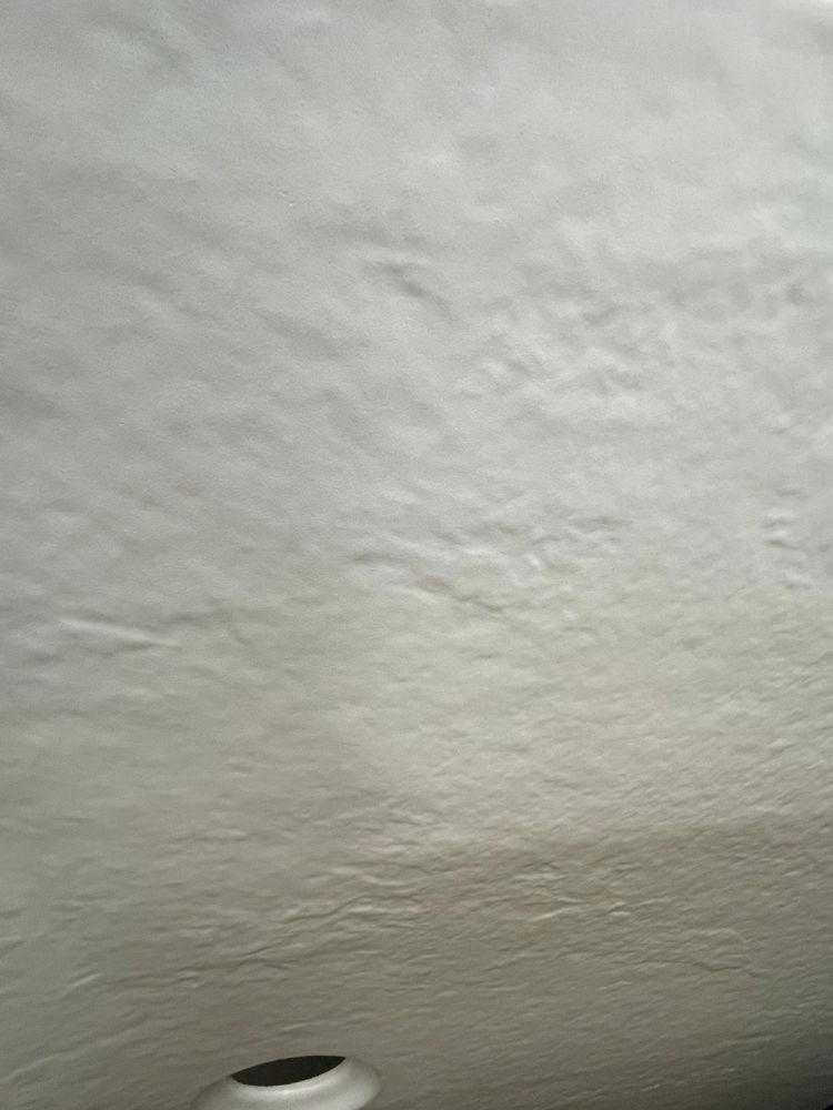 Piatto doccia Pietraceramica alto 4cm in colore Bianco - Ceramica Azzurra - Misura: 80x120 x H4 cm