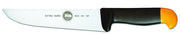 COLTELLO PER MACELLO DB 804 INOX 24 CM- 1,0 pz