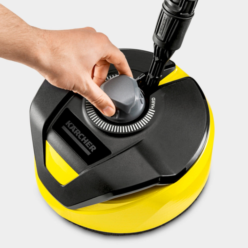 Karcher Lavasuperfici T 5