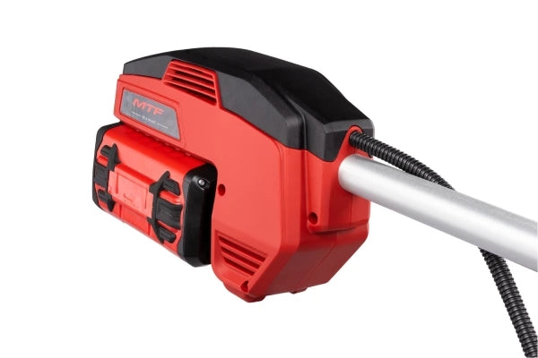 Decespugliatore AKU MTF BCA 44-60T