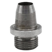 PUNZONE A FUSTELLA Ø 12 mm  - IRRITEC