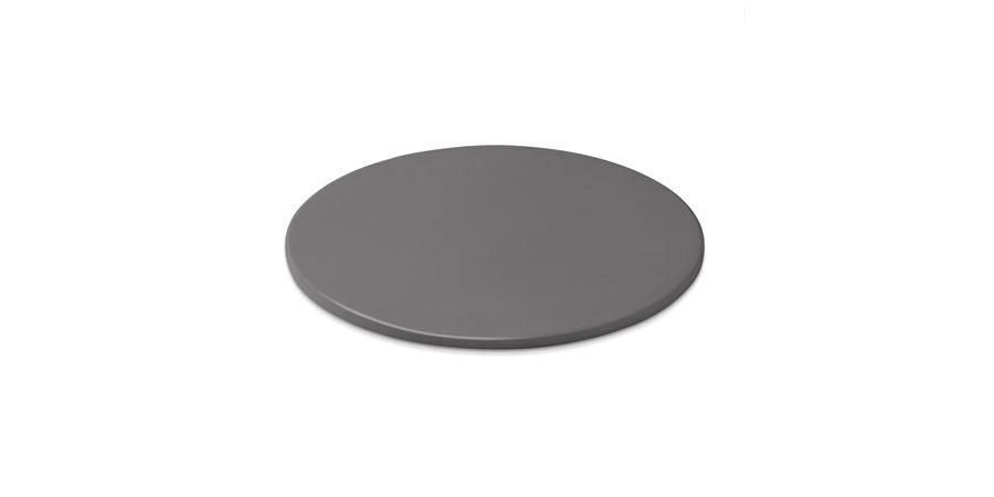 Weber 18412 accessorio per barbecue per l'aperto/grill Pietra refrattaria per pizza