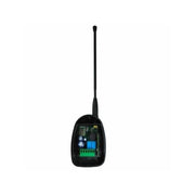 RICEVENTE 90600000 2 CANALI 433,92 + BLUETOOTH COMPATIBILE CON ECOPLUS