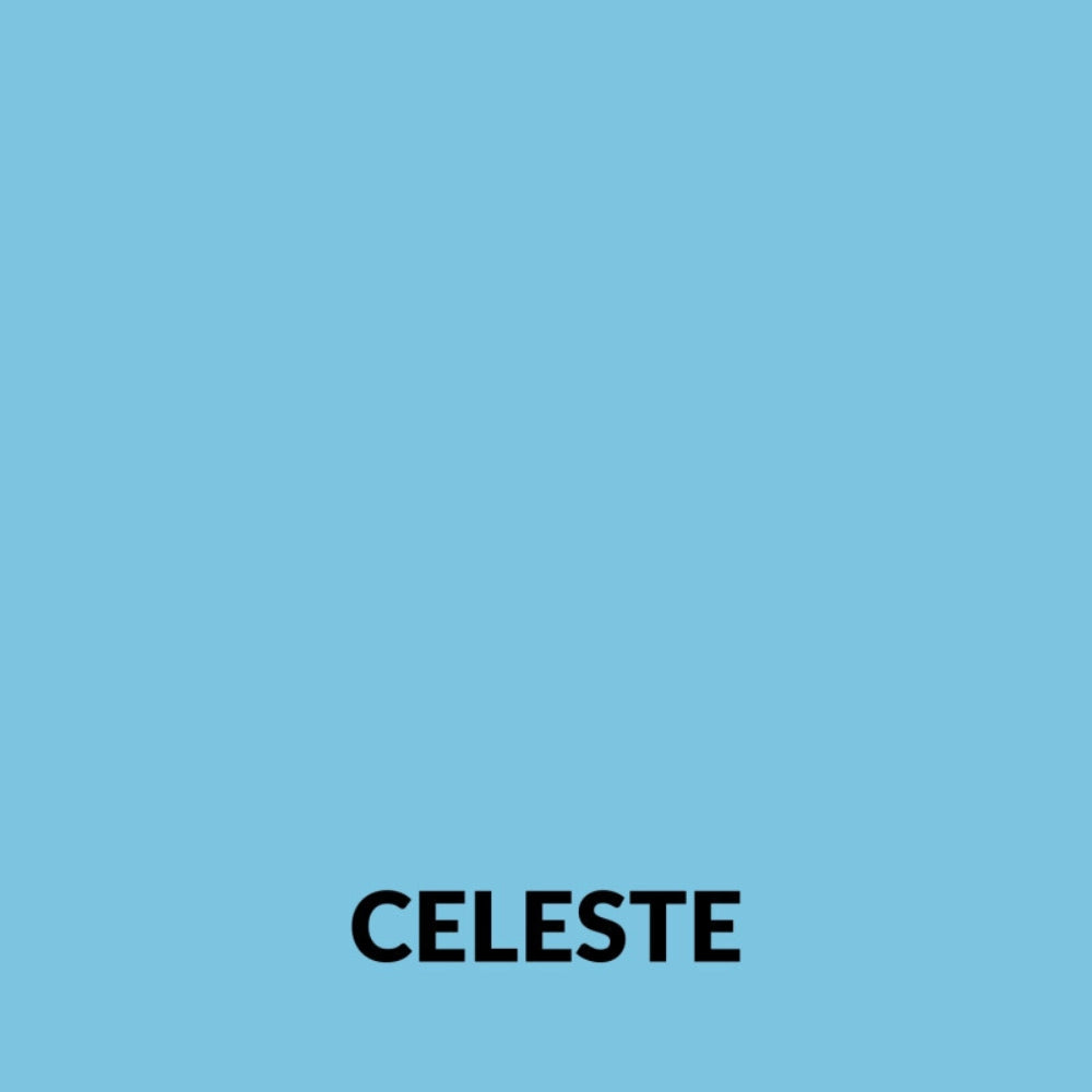 Aquarius pittura acrilica piscine cemento colore celeste italia colorpaint *** formato 13 lt, confezione 1