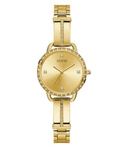 GUESS Mod. BELLINI
