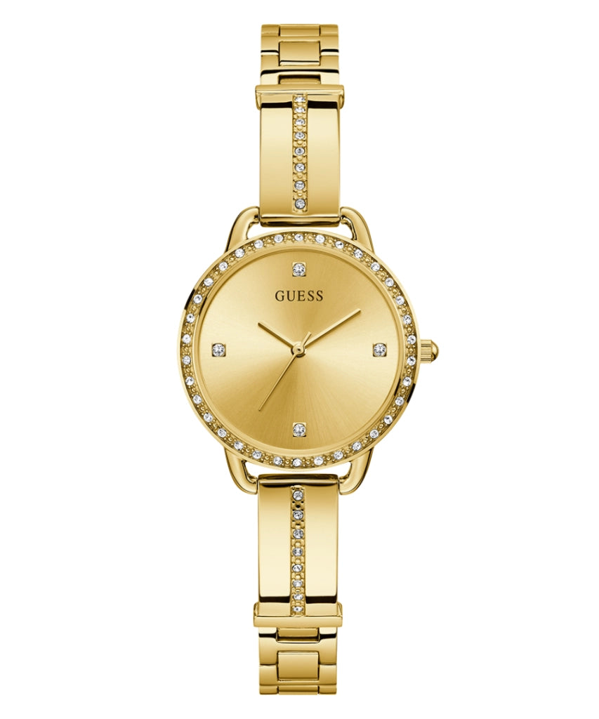 GUESS Mod. BELLINI