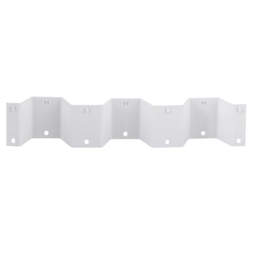 SET 8 DIVISORI INTERNI PER CASSETTI 34X6,5CM