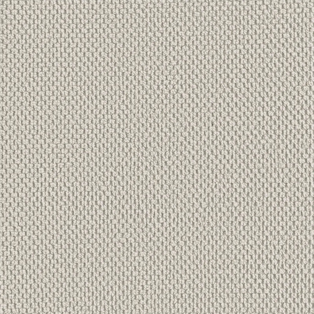 Cuscino per panchina Velvet testurizzato Avena Profondità 35 cm 42043233