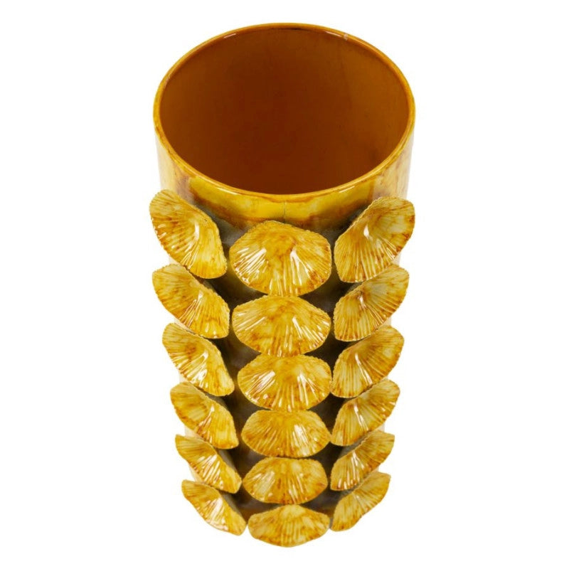 Vaso Drop cm 16x15x33