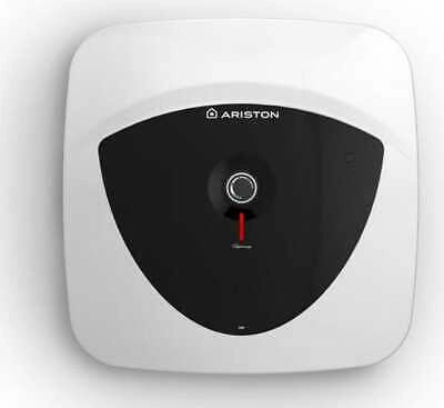 Scaldabagno Elettrico Ariston Andris Lux 30/5 EU Sopralavello da 30 Litri