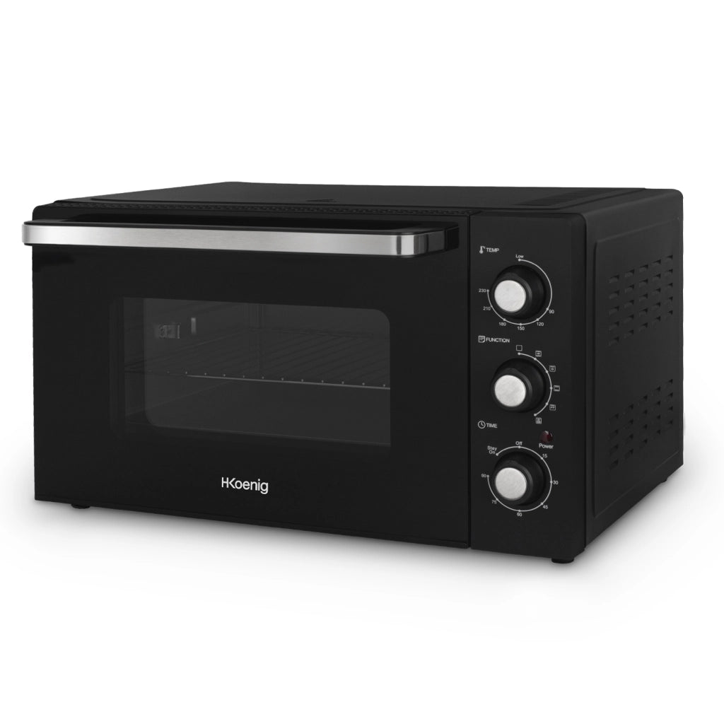 Fornetto elettrico 42L FO42