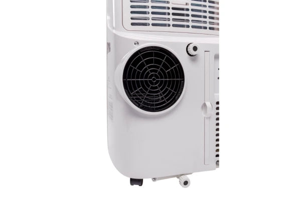 ARIA CONDIZIONATA MTF AC 12000