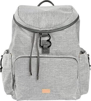 Zak da bagagli, grande capacità 22 l, 13 tasche di stoccaggio, accessori completi, impermeabile, borsa Vancouver