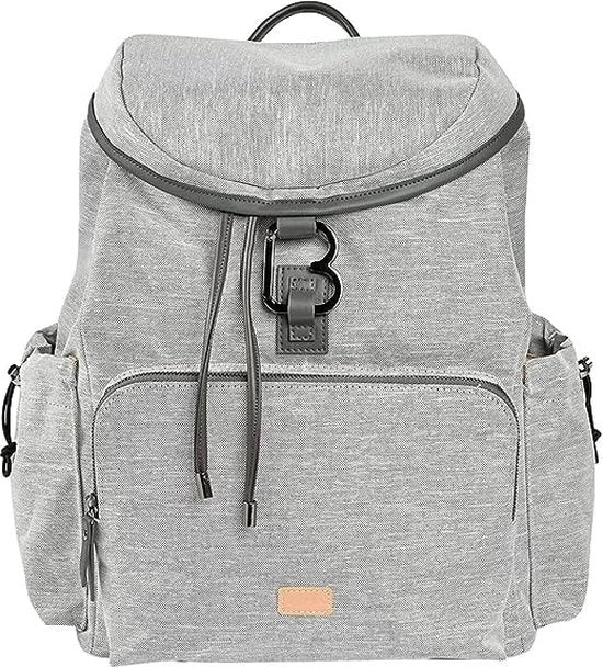 Zak da bagagli, grande capacità 22 l, 13 tasche di stoccaggio, accessori completi, impermeabile, borsa Vancouver