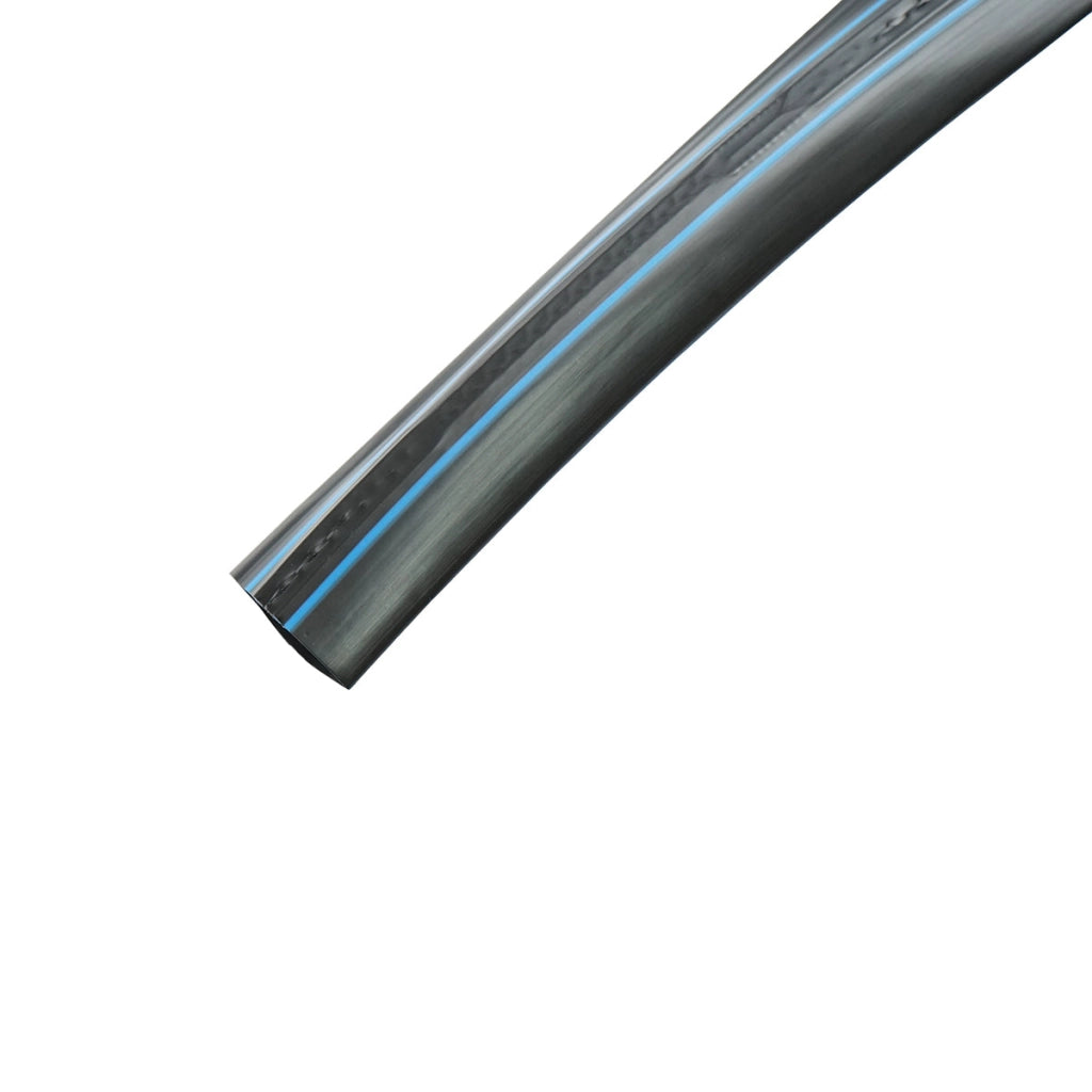 MANICHETTA GOCCIOLANTE IRRIGAZIONE A GOCCIA Nastro gocciolante per acqua, rotolo 300M, 2L/H, D16mm, passo 10cm, Breckner Germany